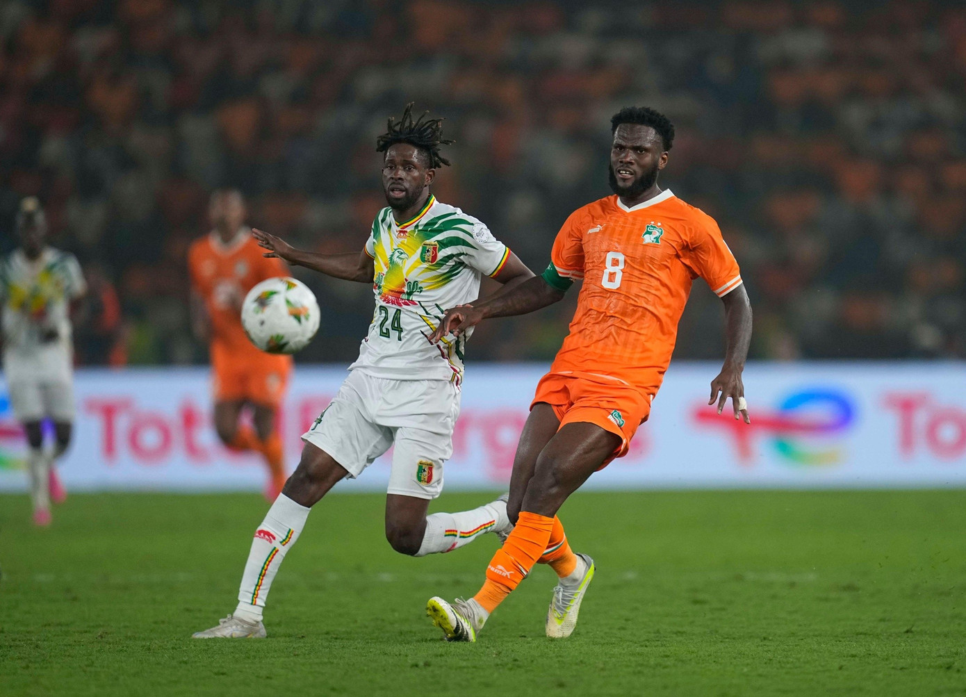 ivory-coast-vs-burkina-faso-prediction-match-preview-betting-tips-2026-01-06-200000-header-image.jpg