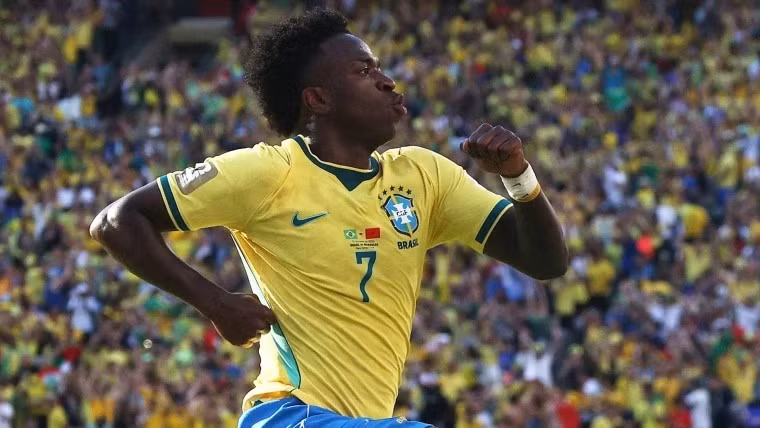 brazil-2.jpg