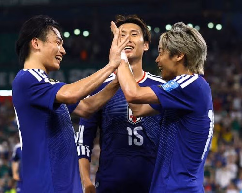 featured-image-japan-vs-sweden.jpg