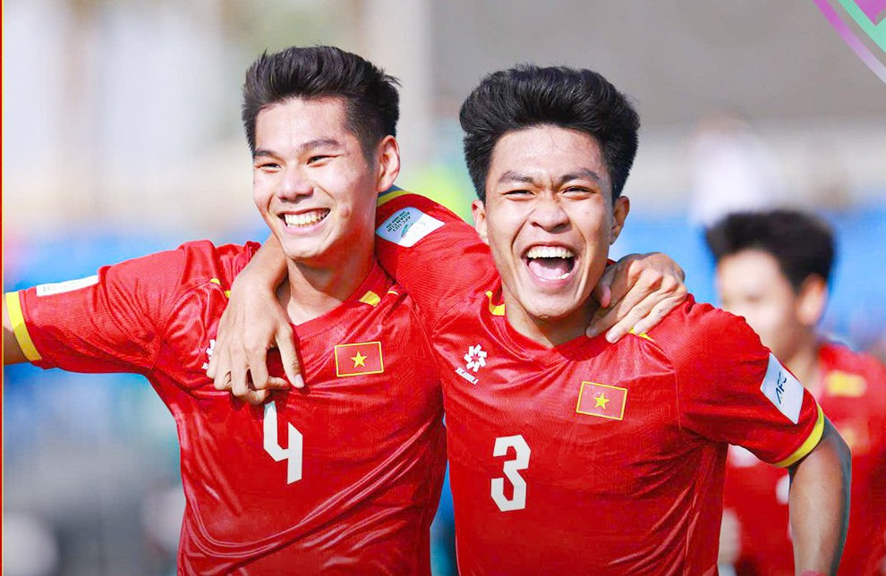 u23-vietnam.jpg