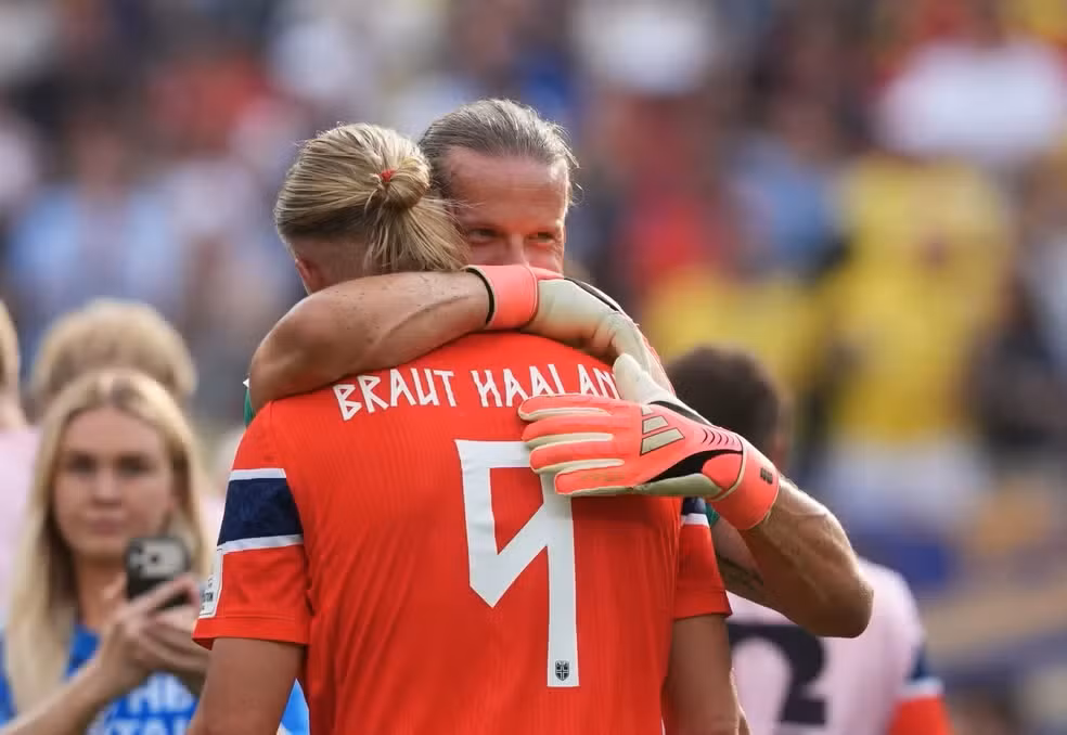 2026-07-05t222151z-1431421542-up1em751q4ewa-rtrmadp-3-soccer-worldcup-bra-nor.jpg