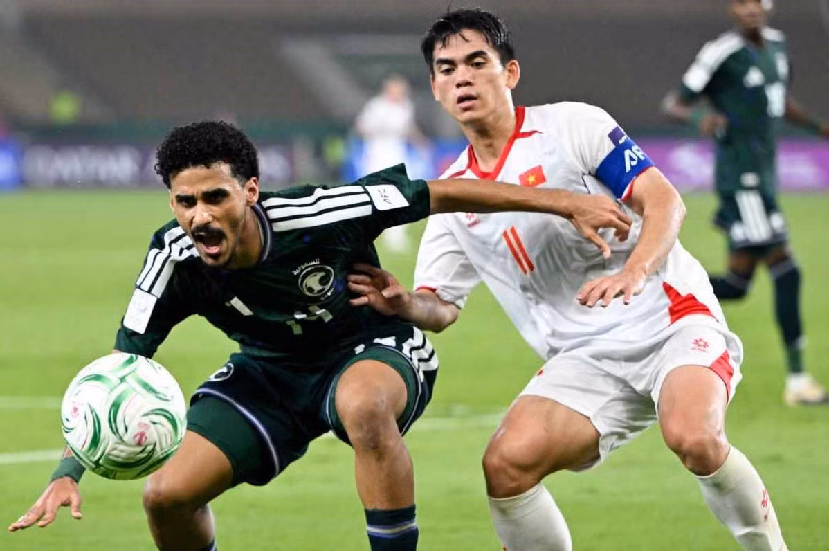 u23-viet-nam-3.jpg