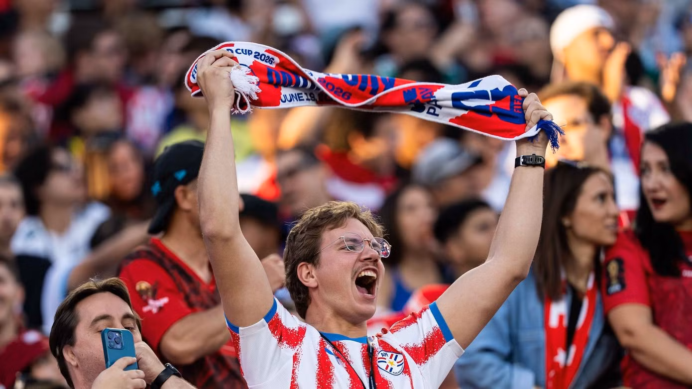 260619-turkiye-vs-paraguay-09-jp-1600x900-1.jpg