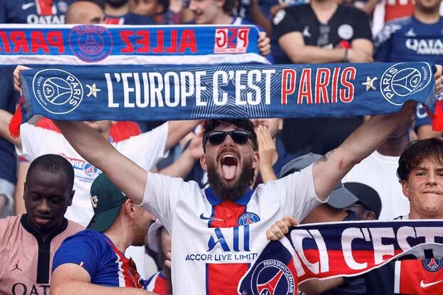 psg-1-1831.jpg