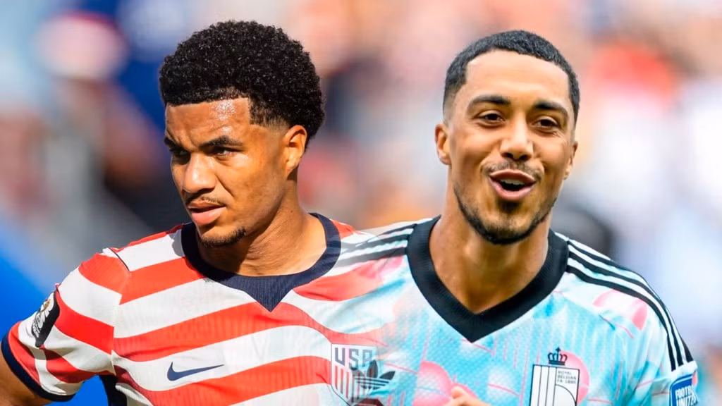 usa-vs-bel-1024x576.jpg