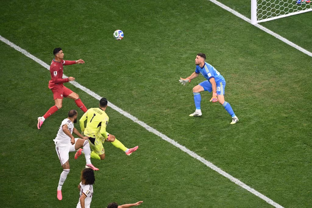 ronaldo-2.jpg