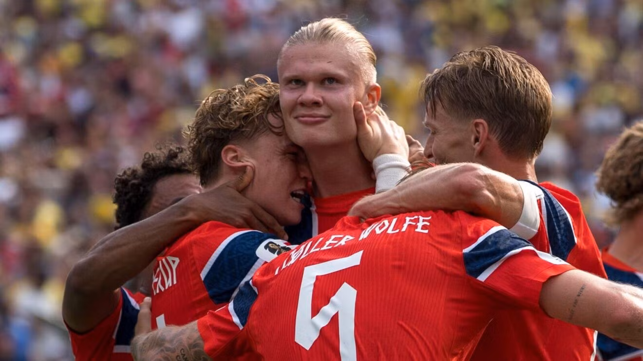 haaland-2.jpg
