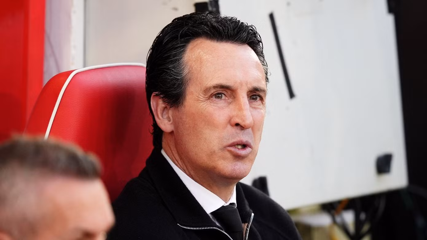 skysports-unai-emery-aston-villa-7235838.jpg