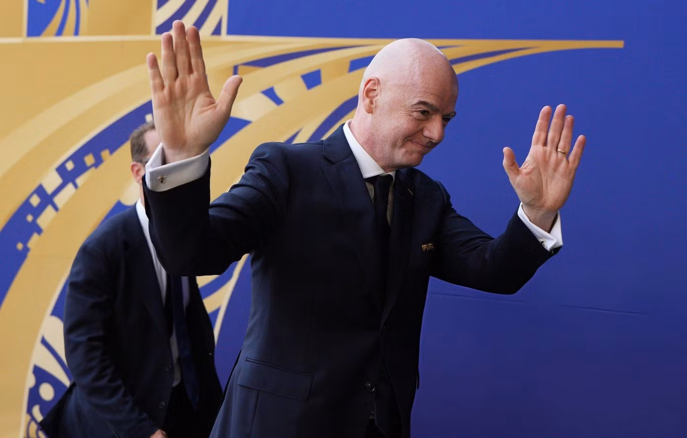 fifa.jpg