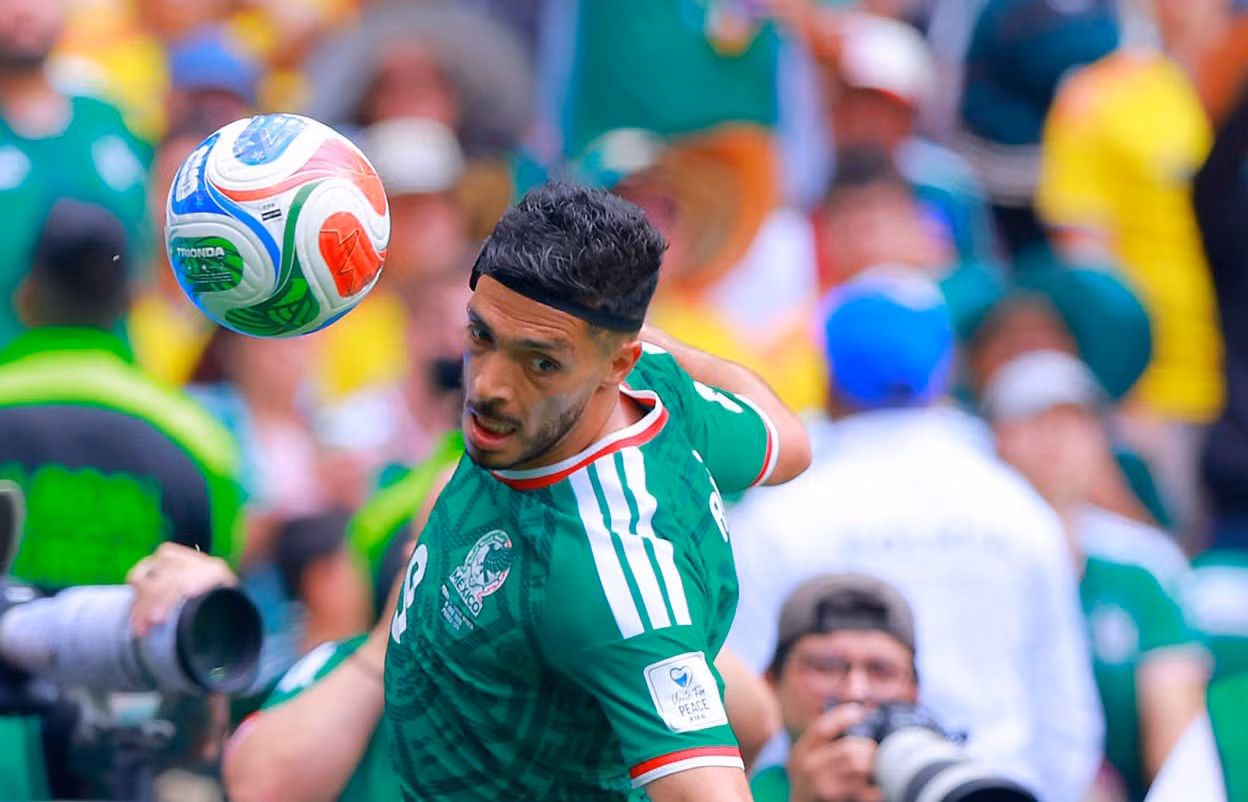 gettyimages-2281124057-2048x2048.jpg