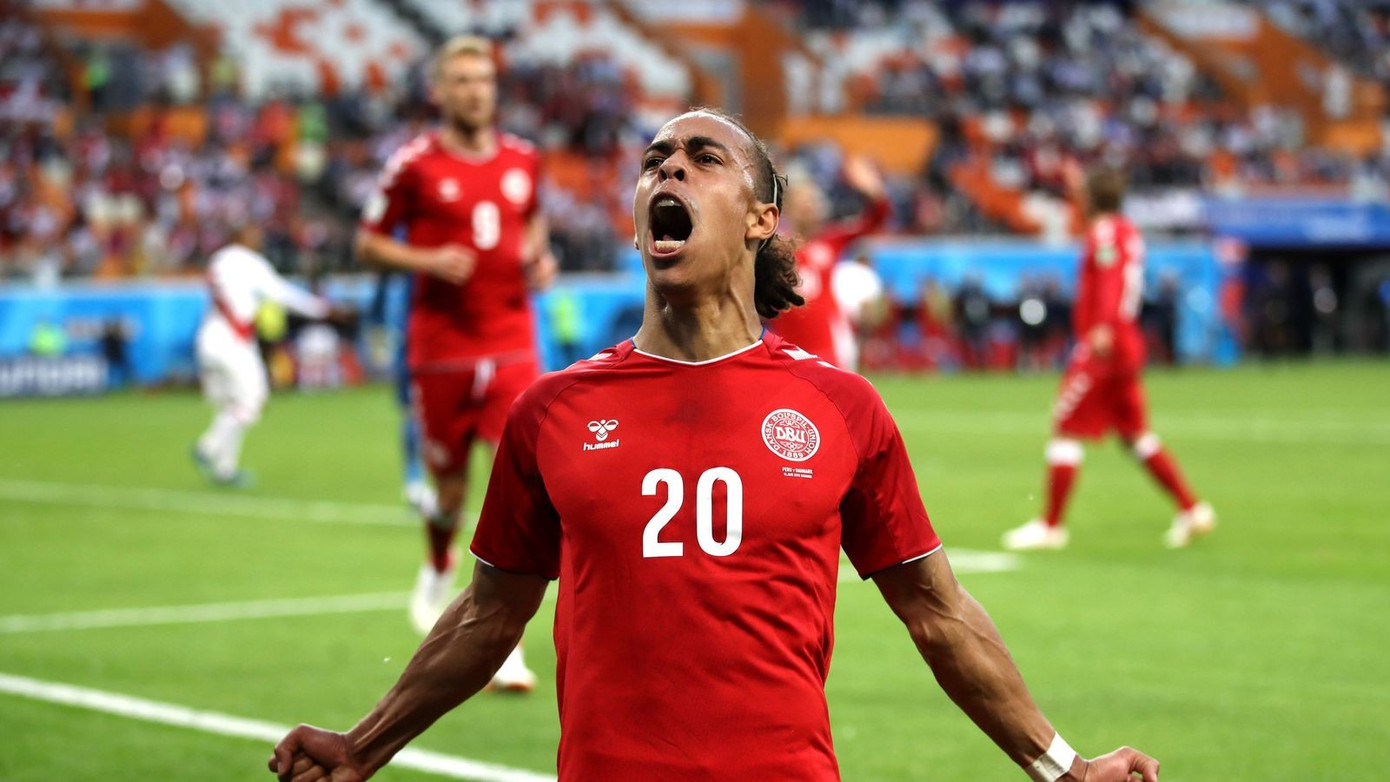 skysports-yussuf-poulsen-denmark-4338003.jpg