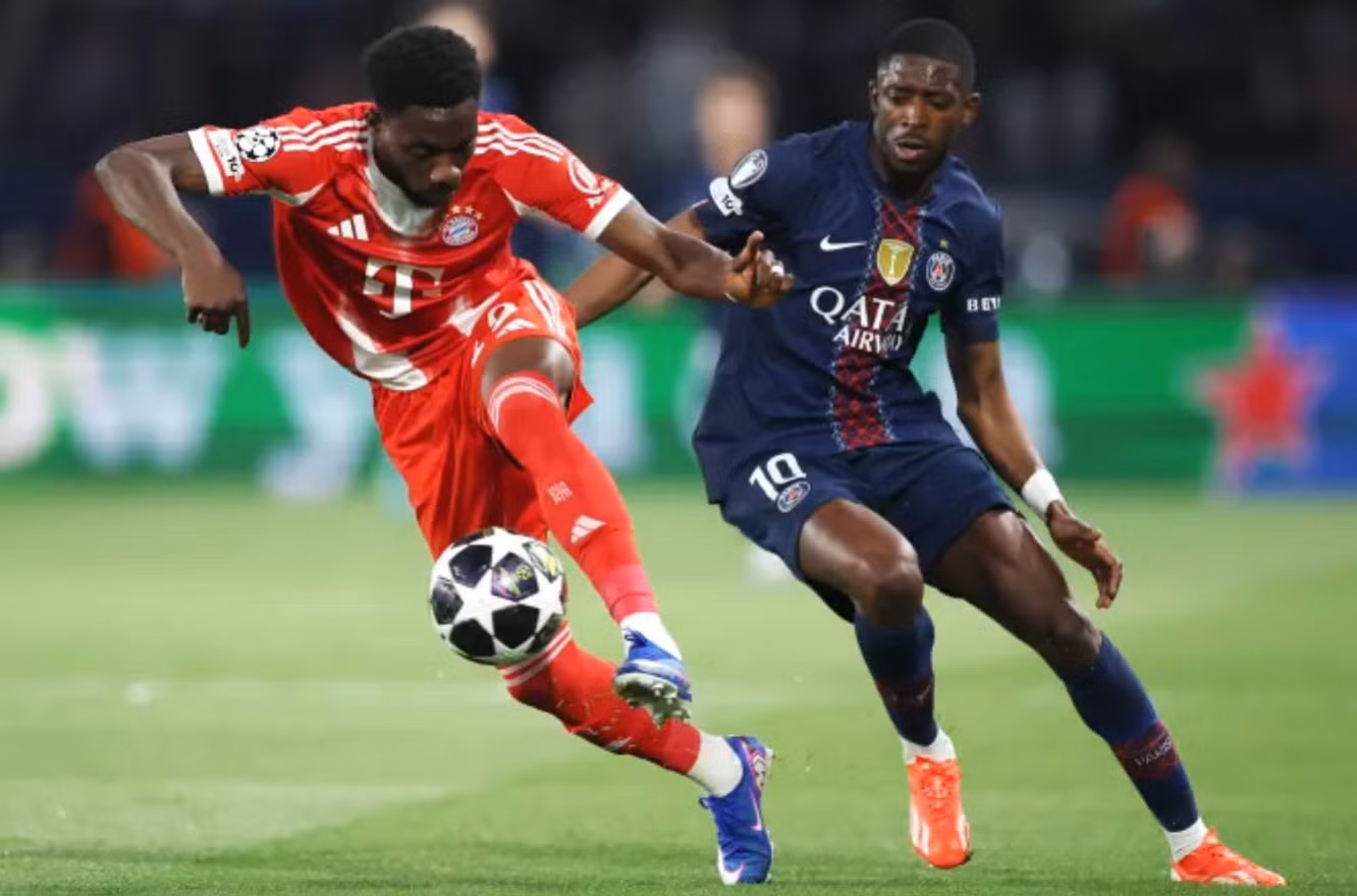 06052026psg1.png