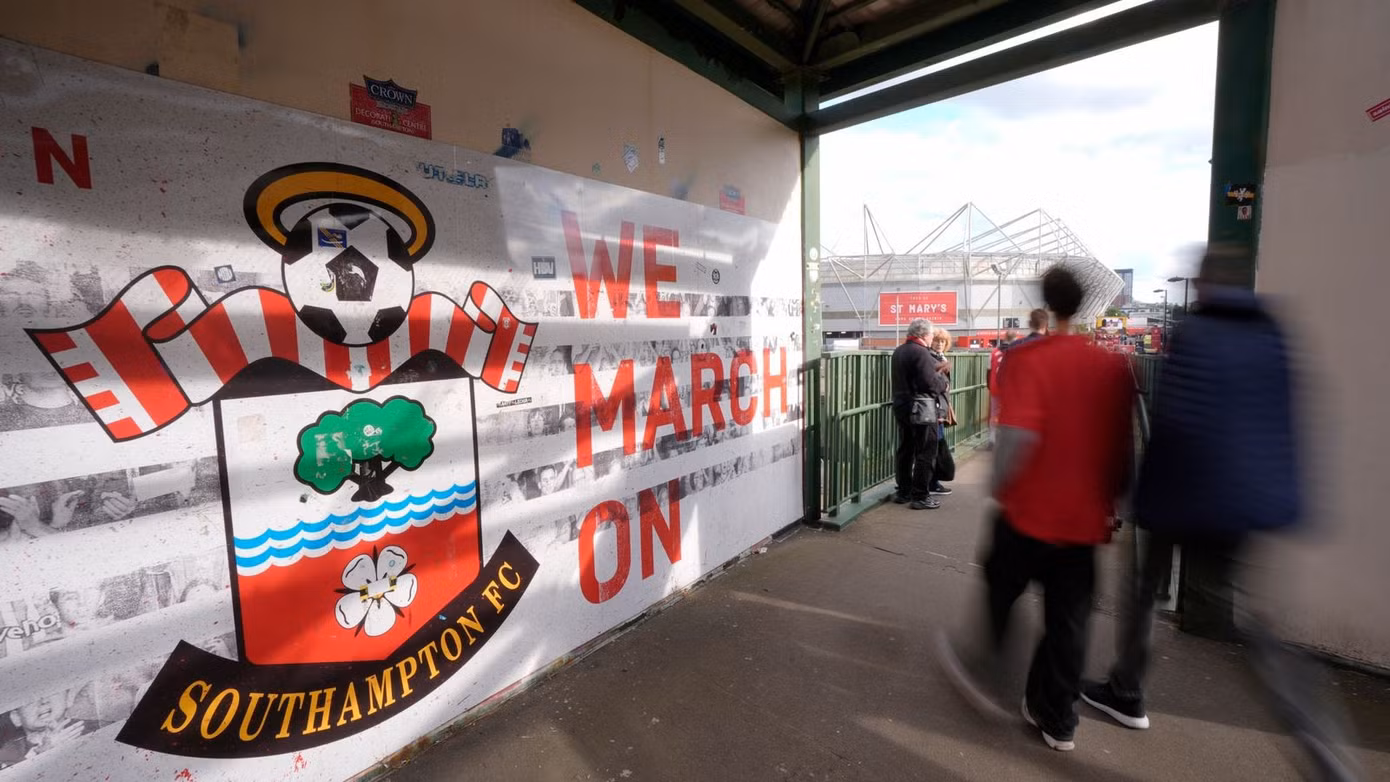 skynews-saints-hull-7248850.jpg