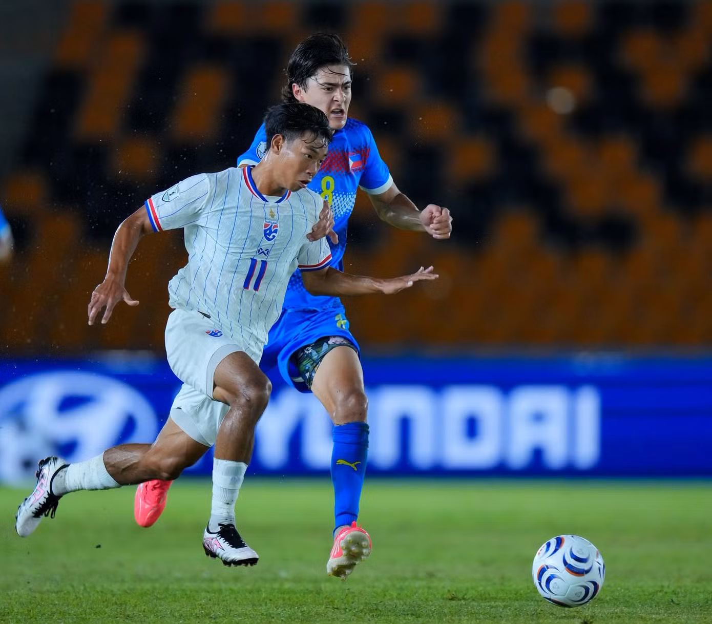 philippines-thai-lan-2.jpg