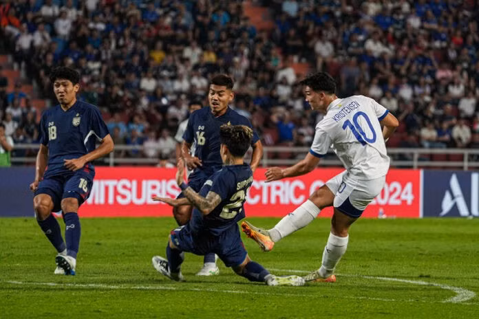 philippines-thailand-asean-mitsubishi-electric-cup-696x464.jpg