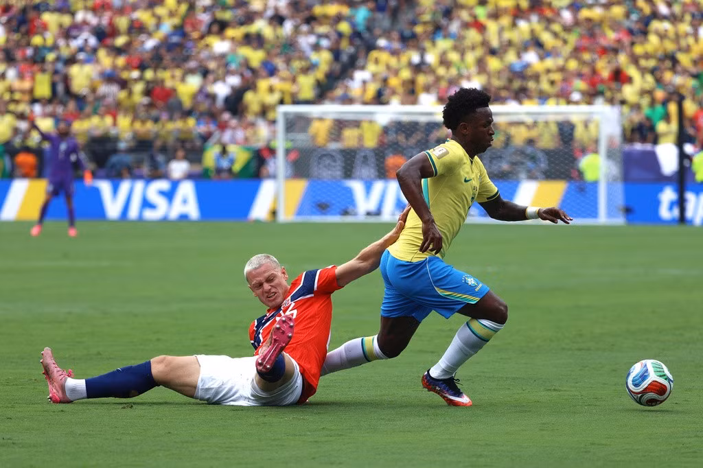 brazil-1.jpg