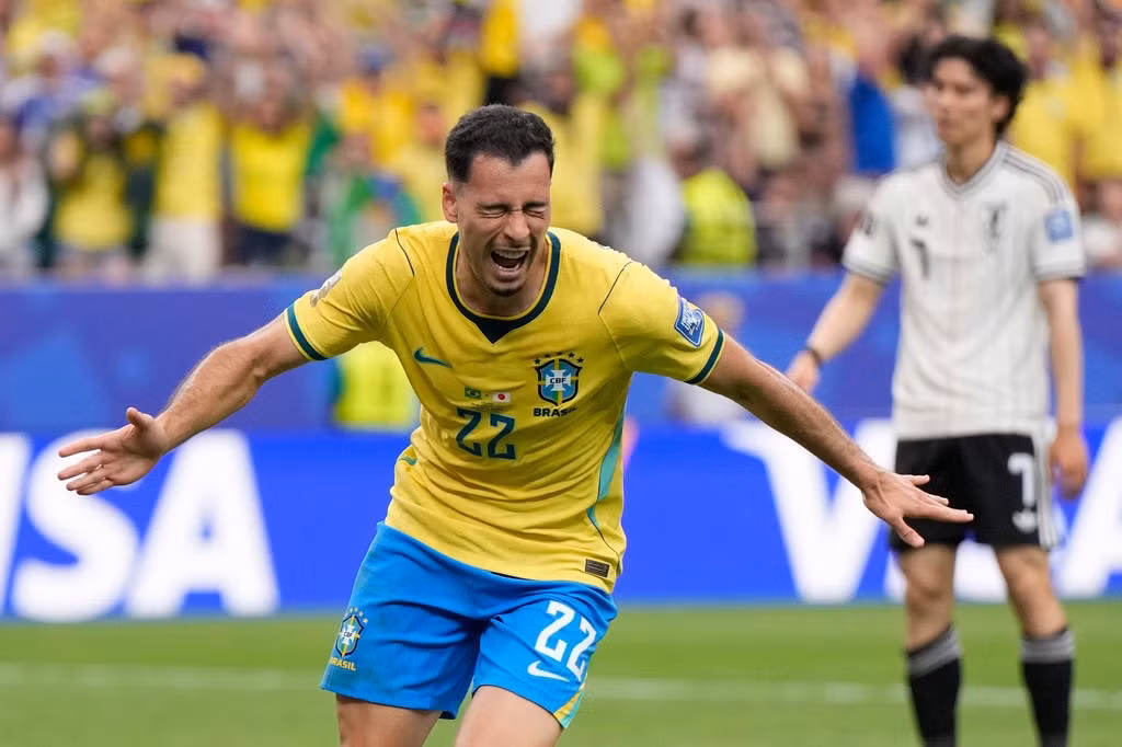 brazil-4.jpg
