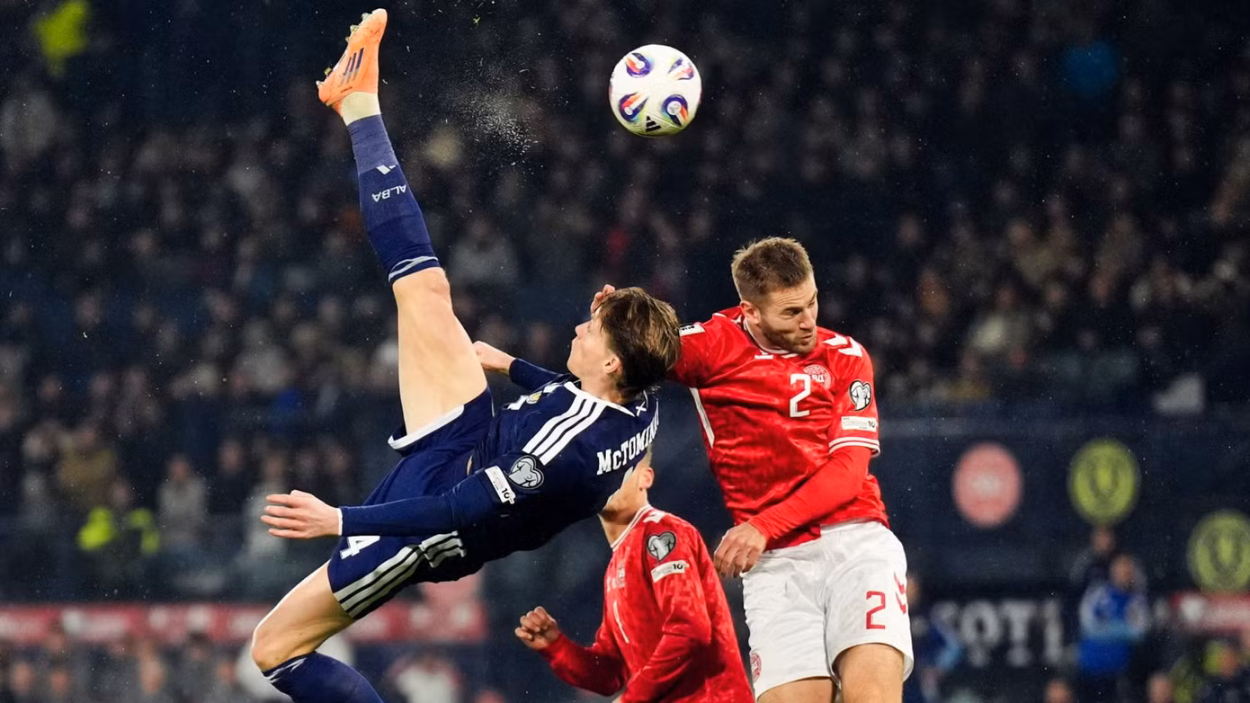 scott-mctominay-scotland.jpg