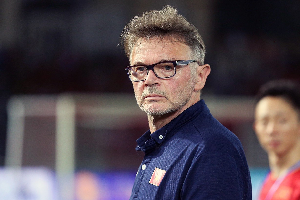 troussier.jpg
