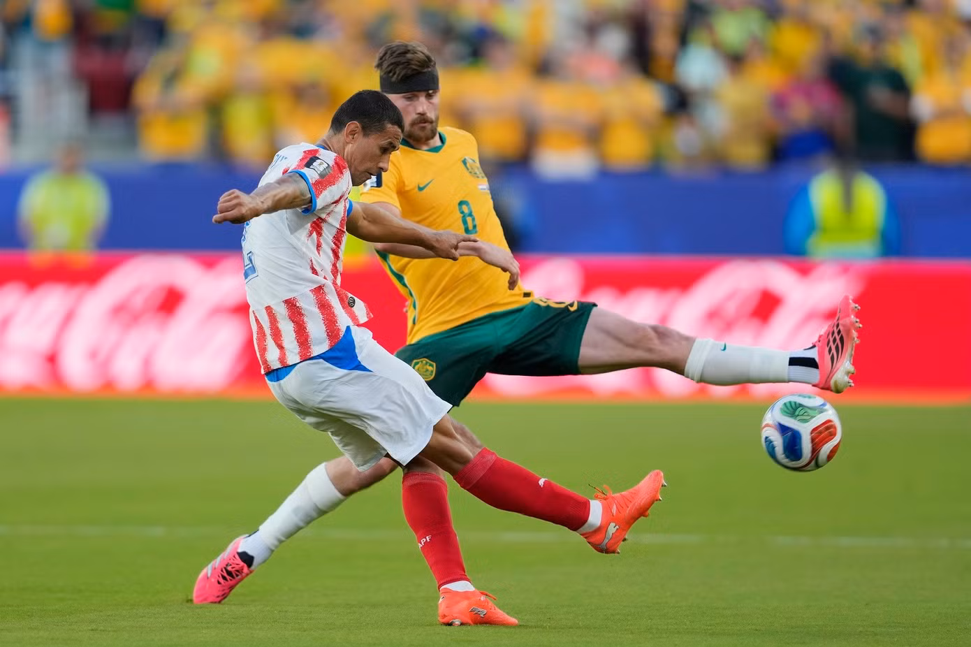 australia-paraguay-3-5045.jpg