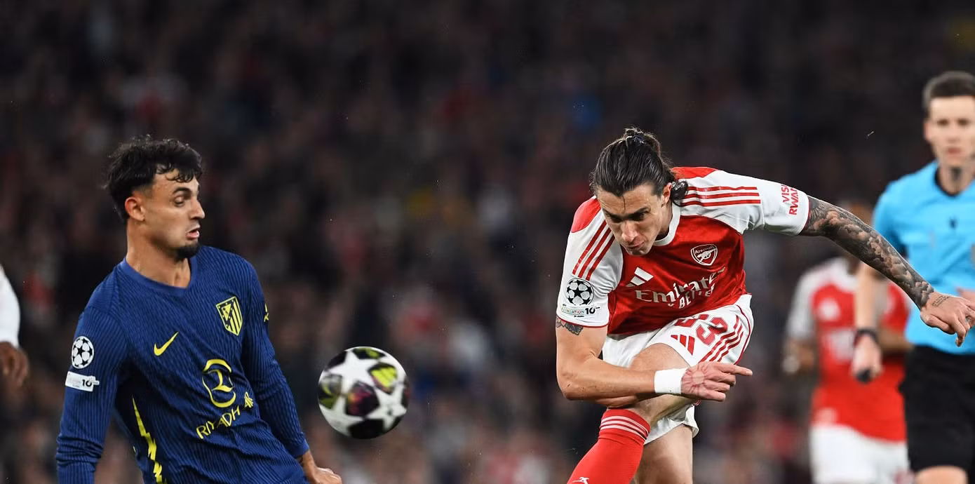 arsenal-3.jpg