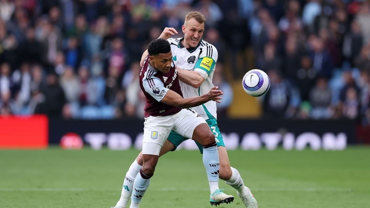img-cdnpubliveonline-fit-in-1200x675-sky247-nigeria-media-media-files-2025-08-08-aston-villa-vs-newcastle-united-2025-08-08-17-50-19.jpg