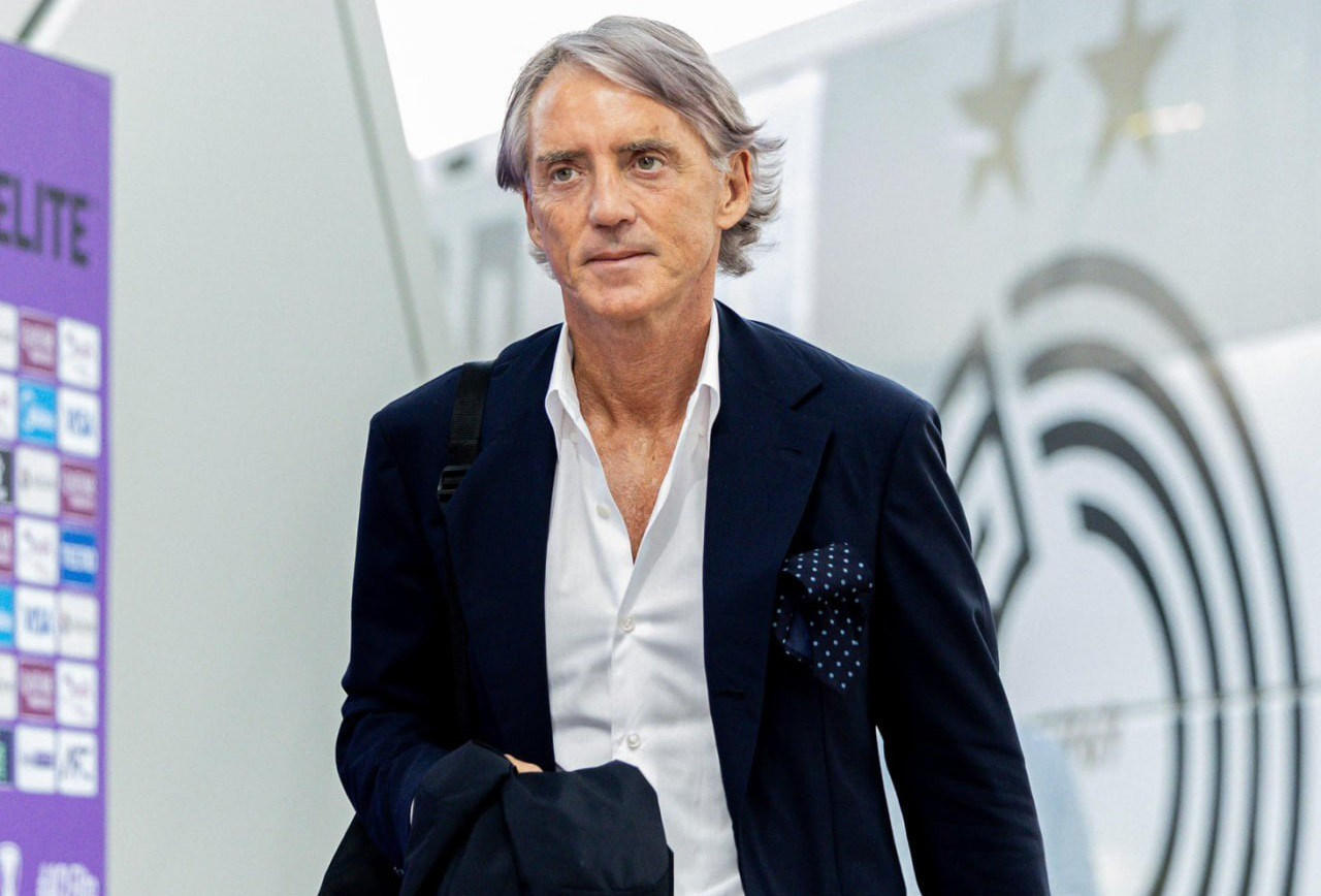 roberto-mancini.jpg