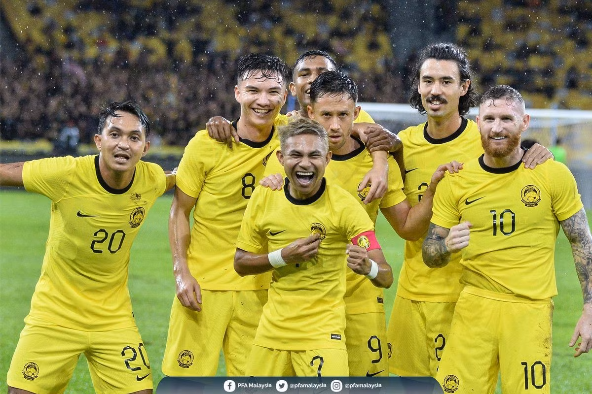 malaysia.jpg