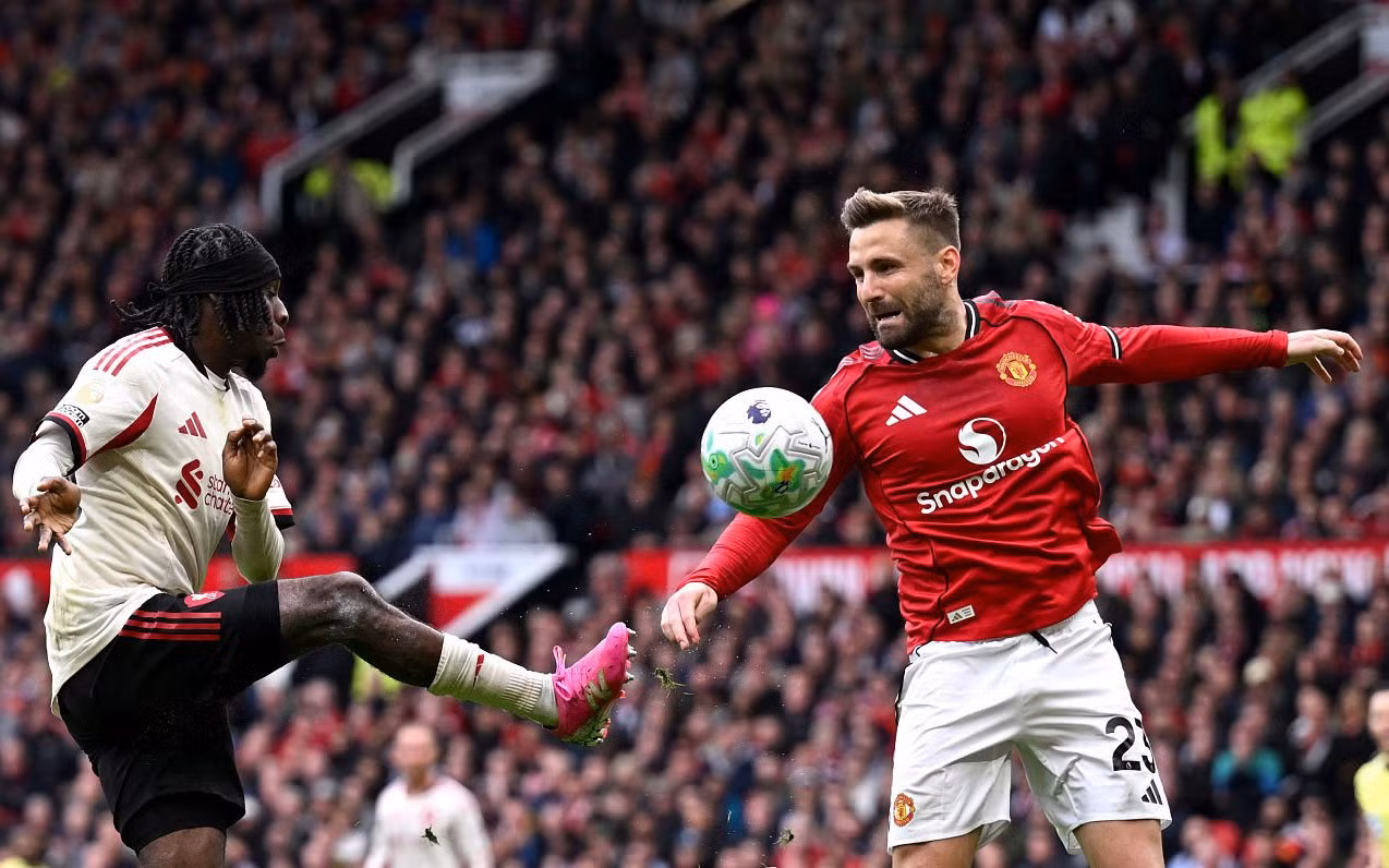 mu-liverpool-ok-3.jpg