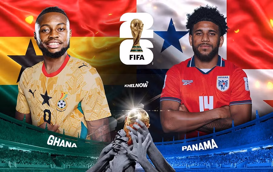 jordan-ayew-ghana-vs-carlos-harvey-panama.jpg