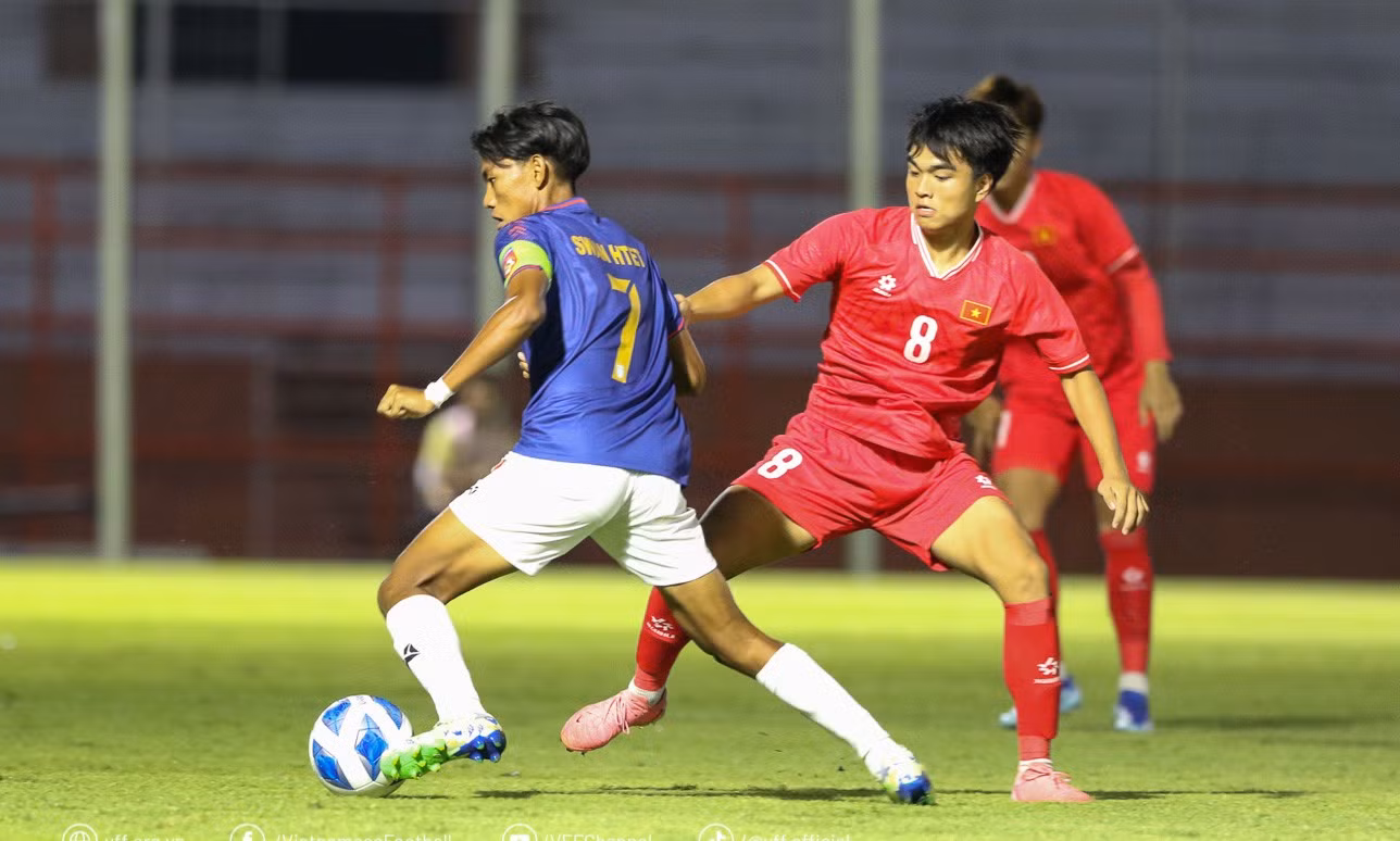 u19-viet-nam-vs-u19-myanmar.jpg