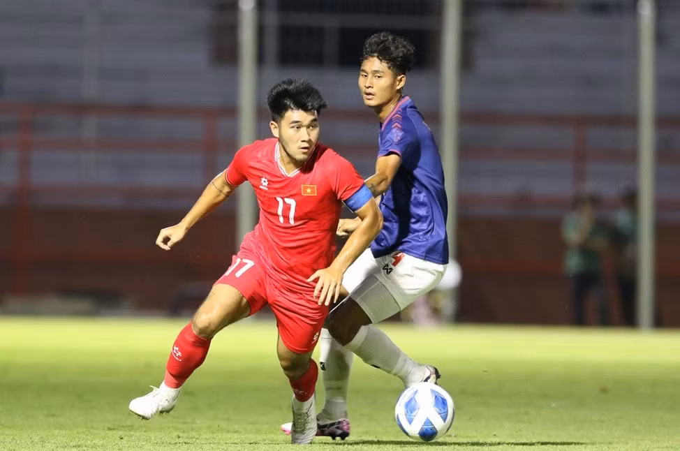 u19-viet-nam-vs-u19-myanmar-6-788.jpg
