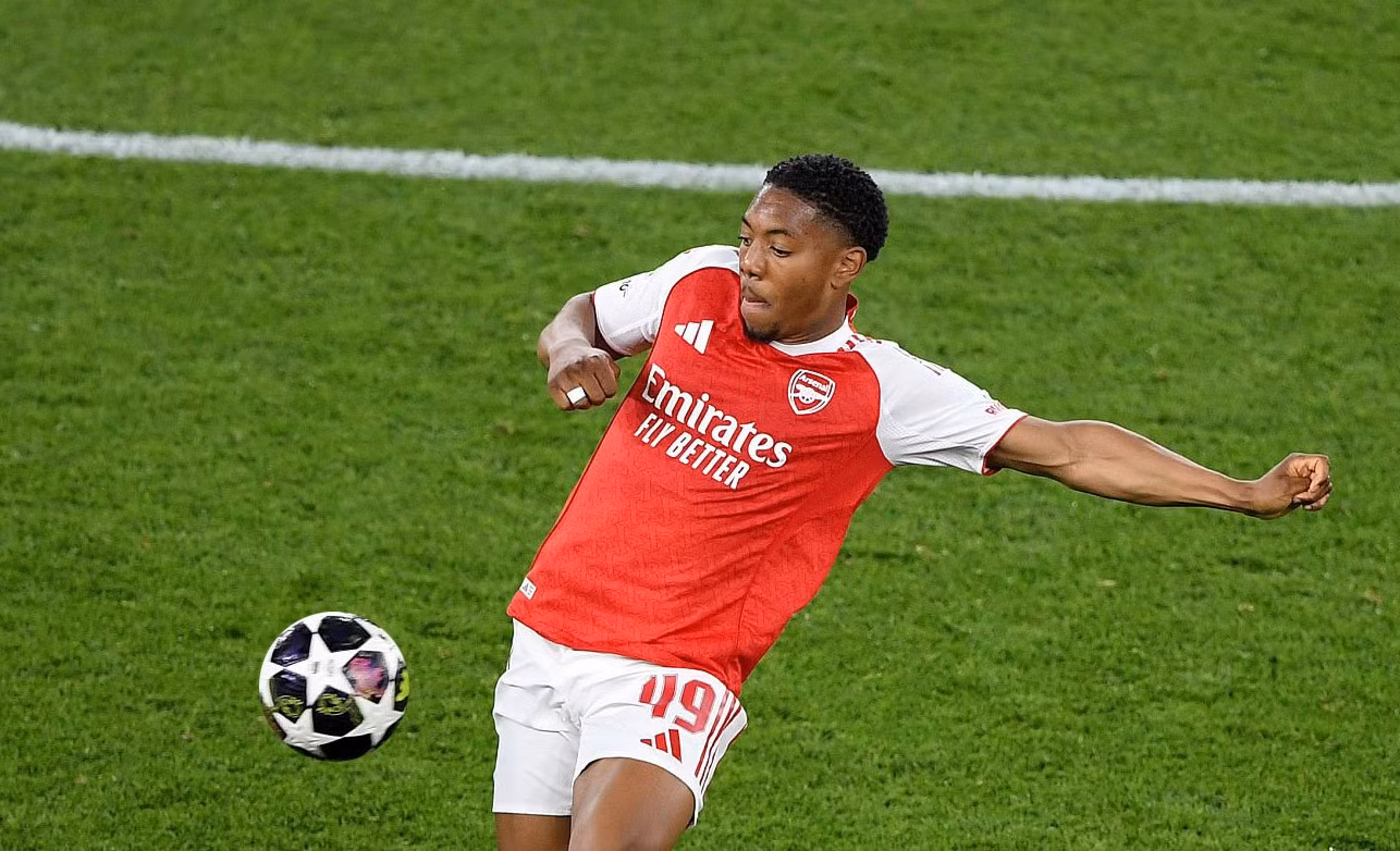 arsenal-2.jpg