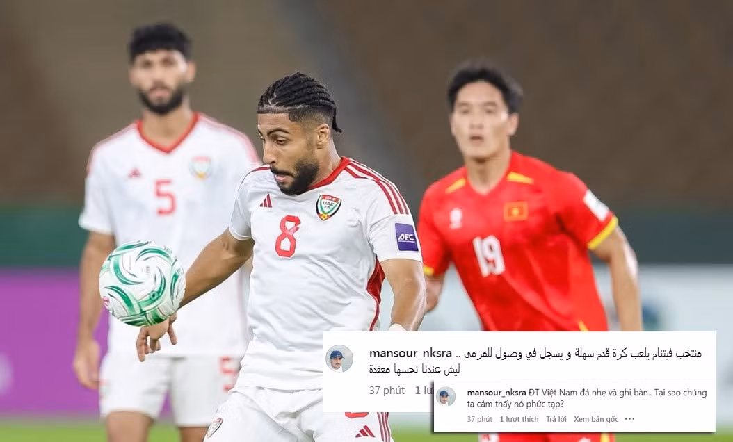 uae-vietnam-1.jpg