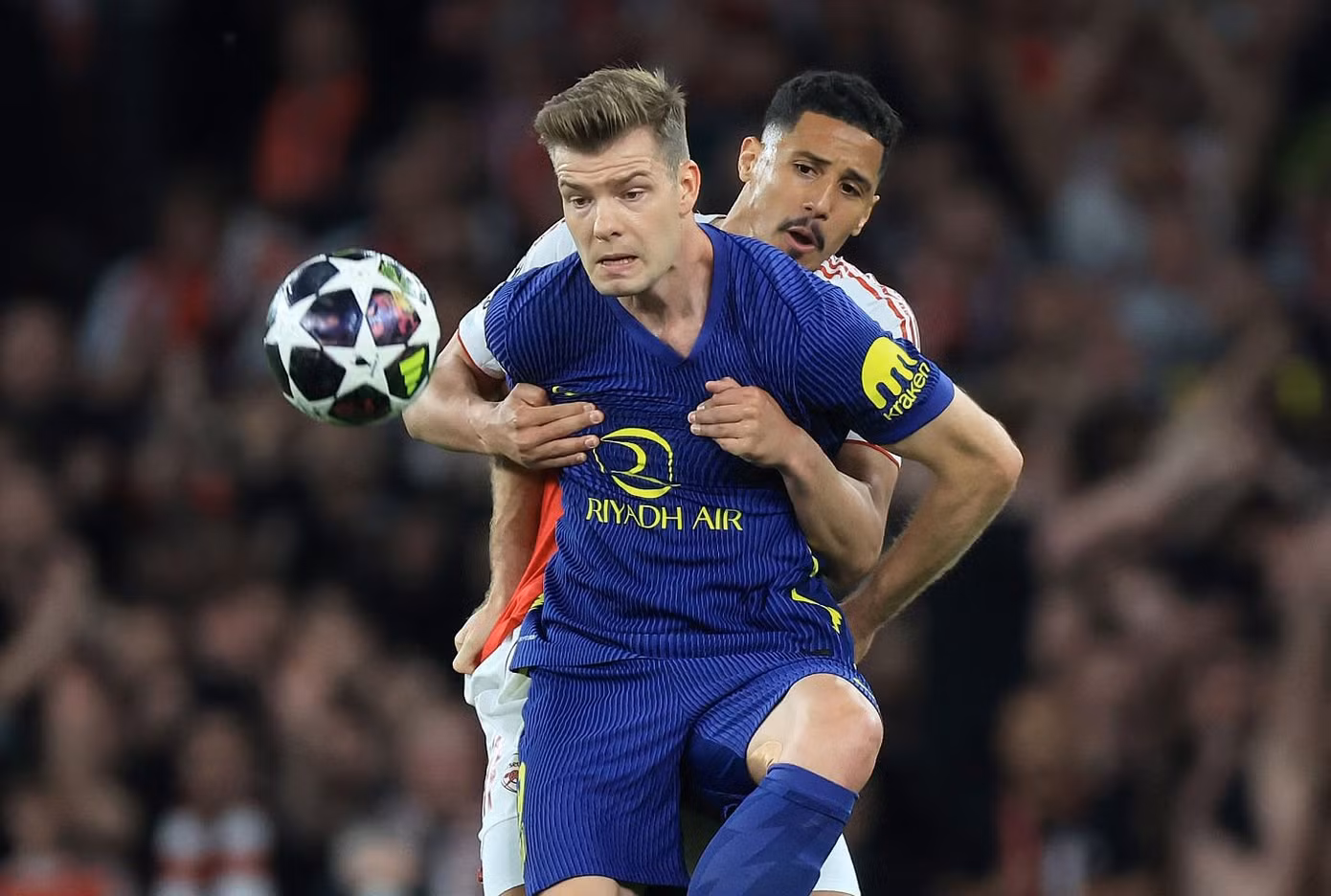 arsenal-2-3494.jpg