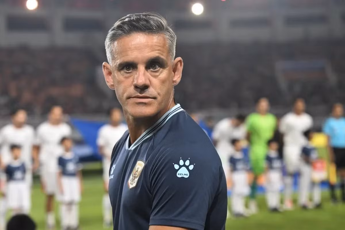 hlv-john-herdman-asean-cup-2026-1-1148.jpg