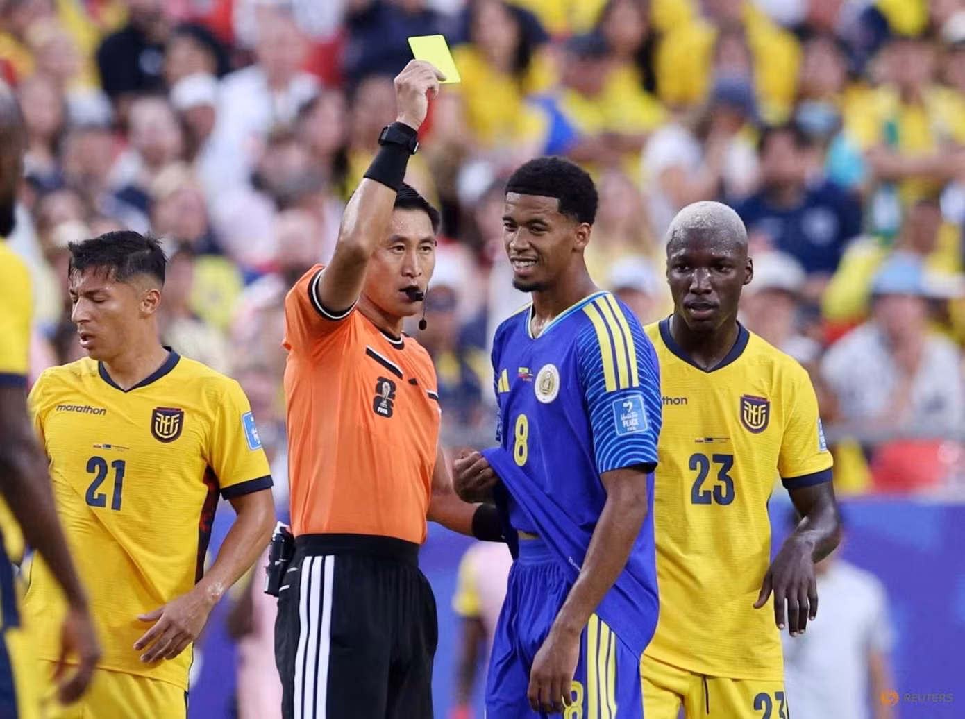 fifa-3.jpg