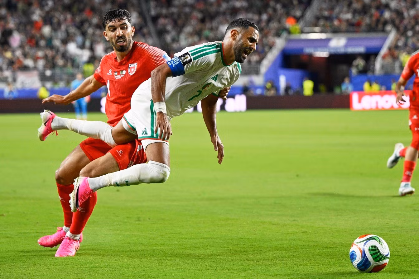 algeria.jpg