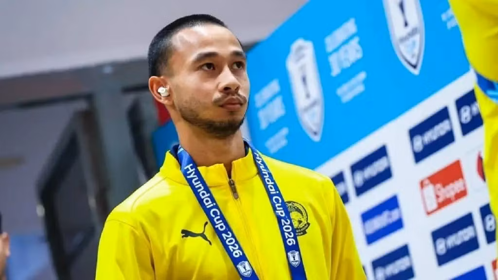 kuzain-malaysia-national-team.jpg