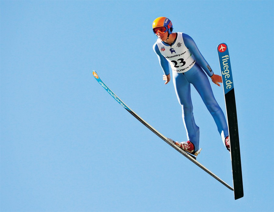 img-2018-01-du-nord-ski-jumping-trevor-edlund-x.jpg