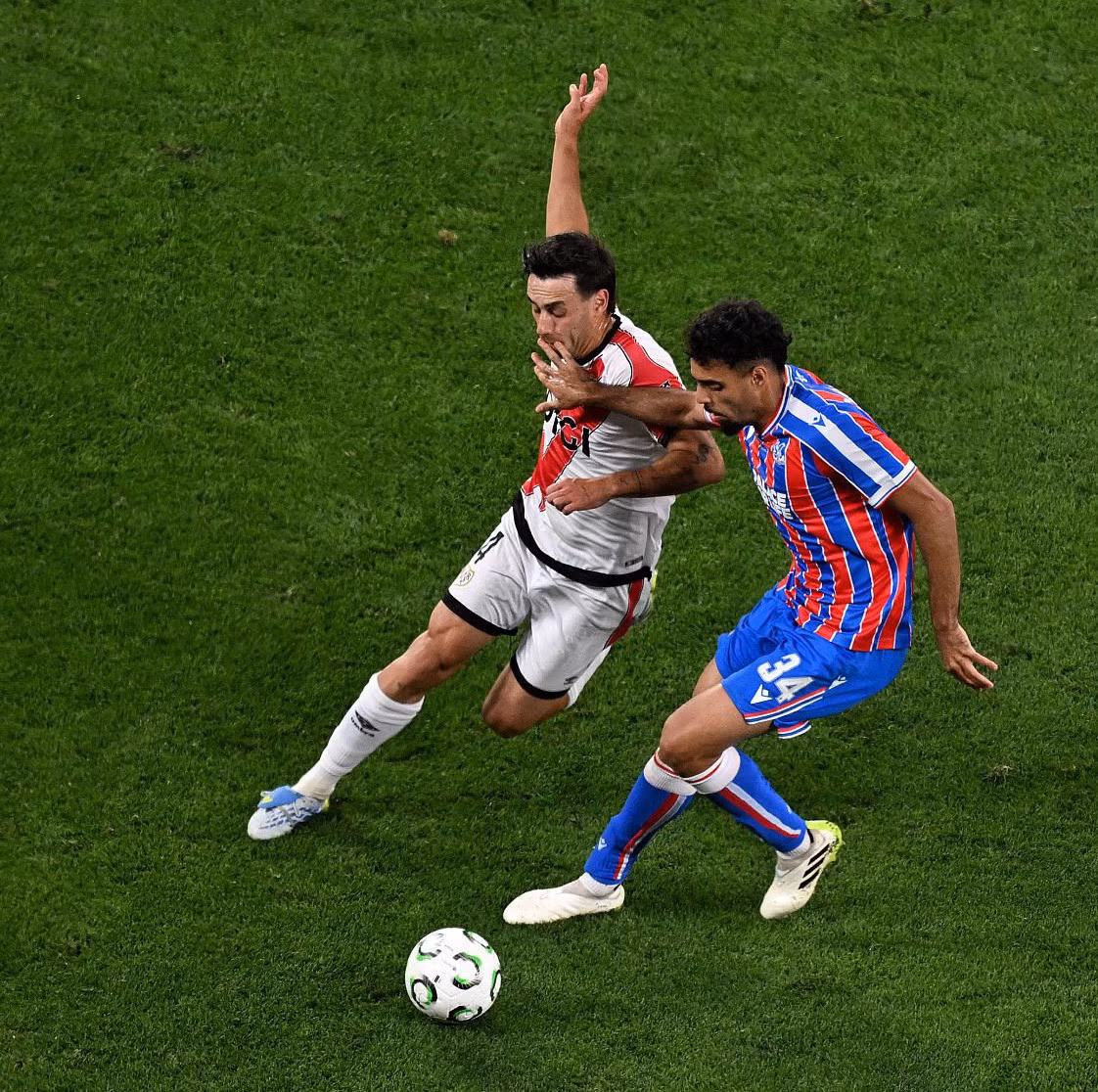 gettyimages-2277858048-2048x2048-3761.jpg