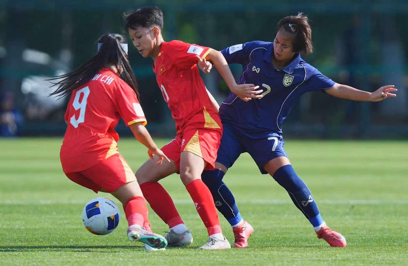u17-nu-viet-nam-thai-lan-1228.jpg