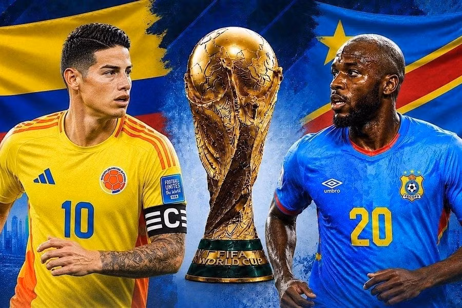 lich-su-doi-dau-giua-colombia-vs-chdc-congo-lan-dau-cham-tran-dai-dien-nam-my-cho-but-pha.jpg