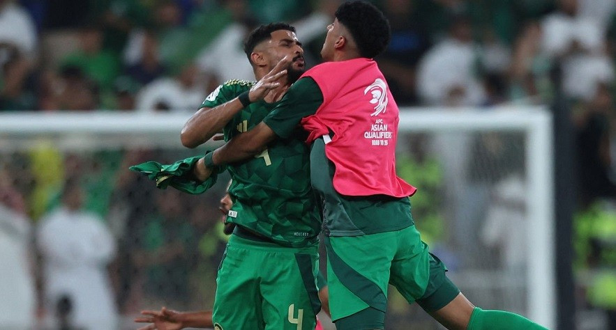 អារ៉ាប៊ីសាអូឌីត-2.jpg