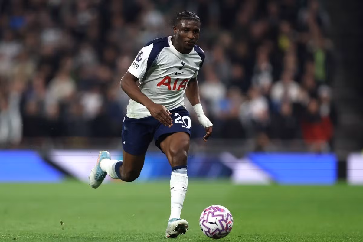 tottenham-1.jpg