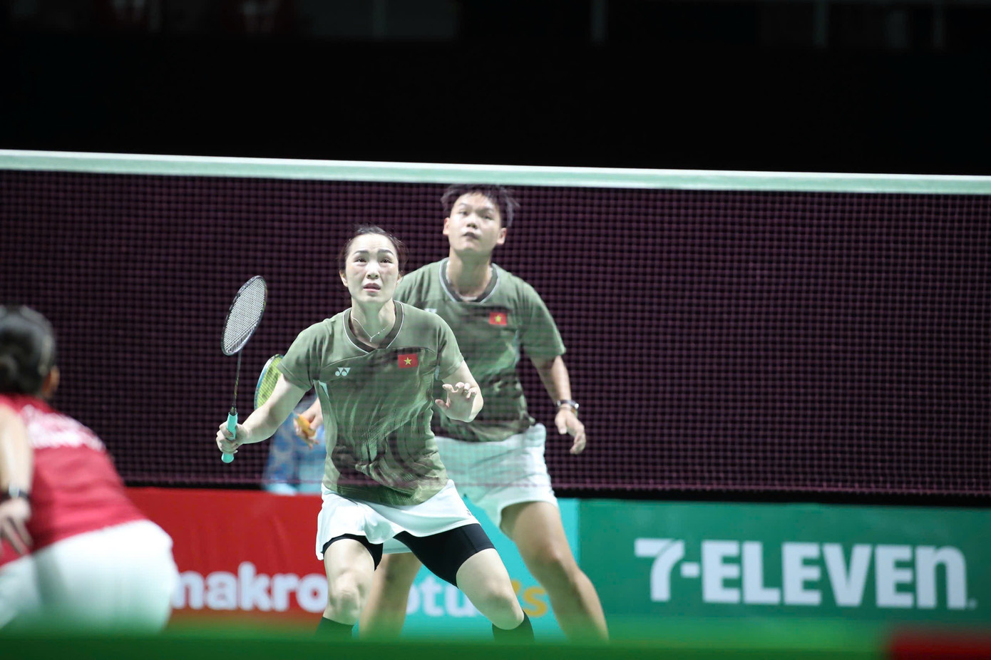 Foto door Quy Luong img-7554.jpg