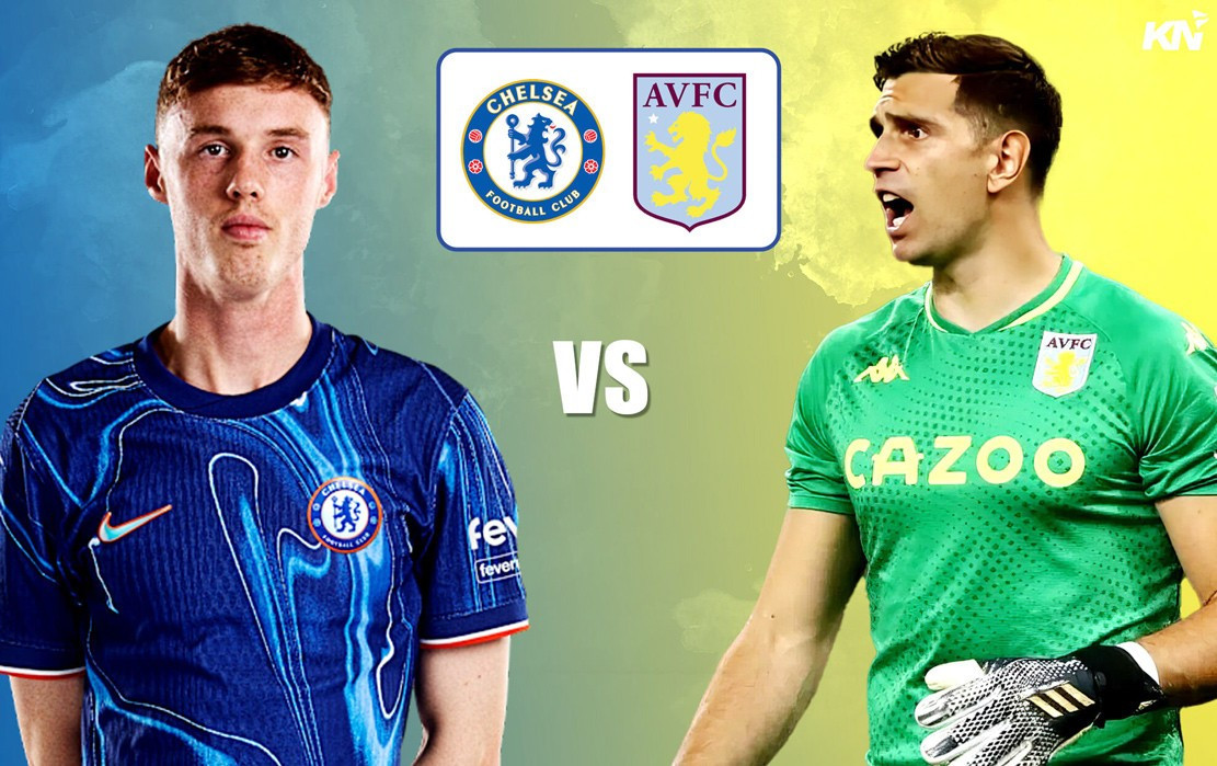 chelsea-vs-avfc-2531.jpg