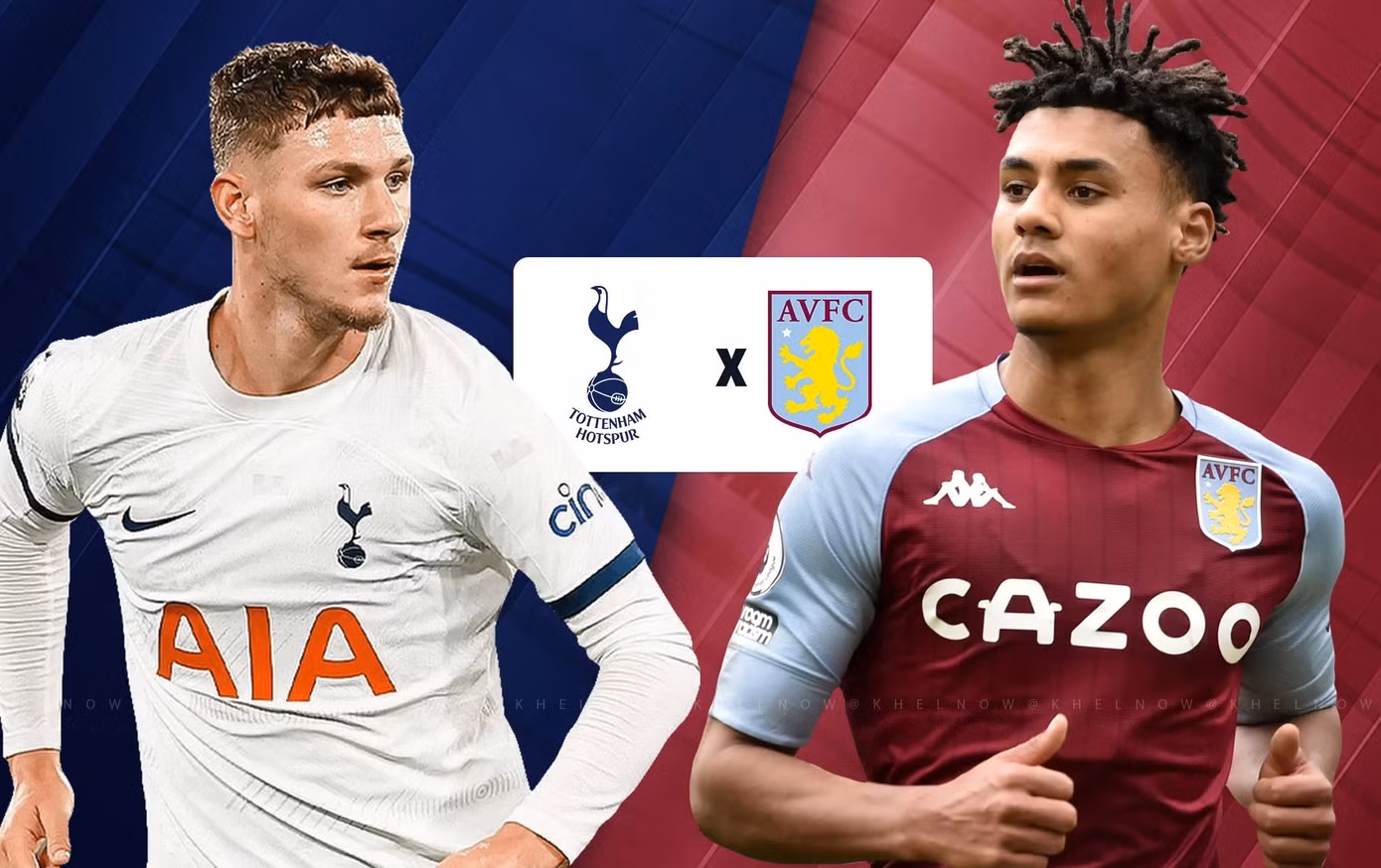 tottenham-1.jpg