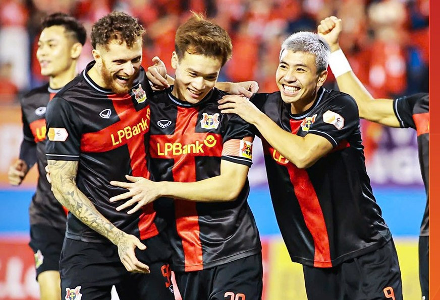 ninh-binh-vs-becamex-tphcm-1539.jpg