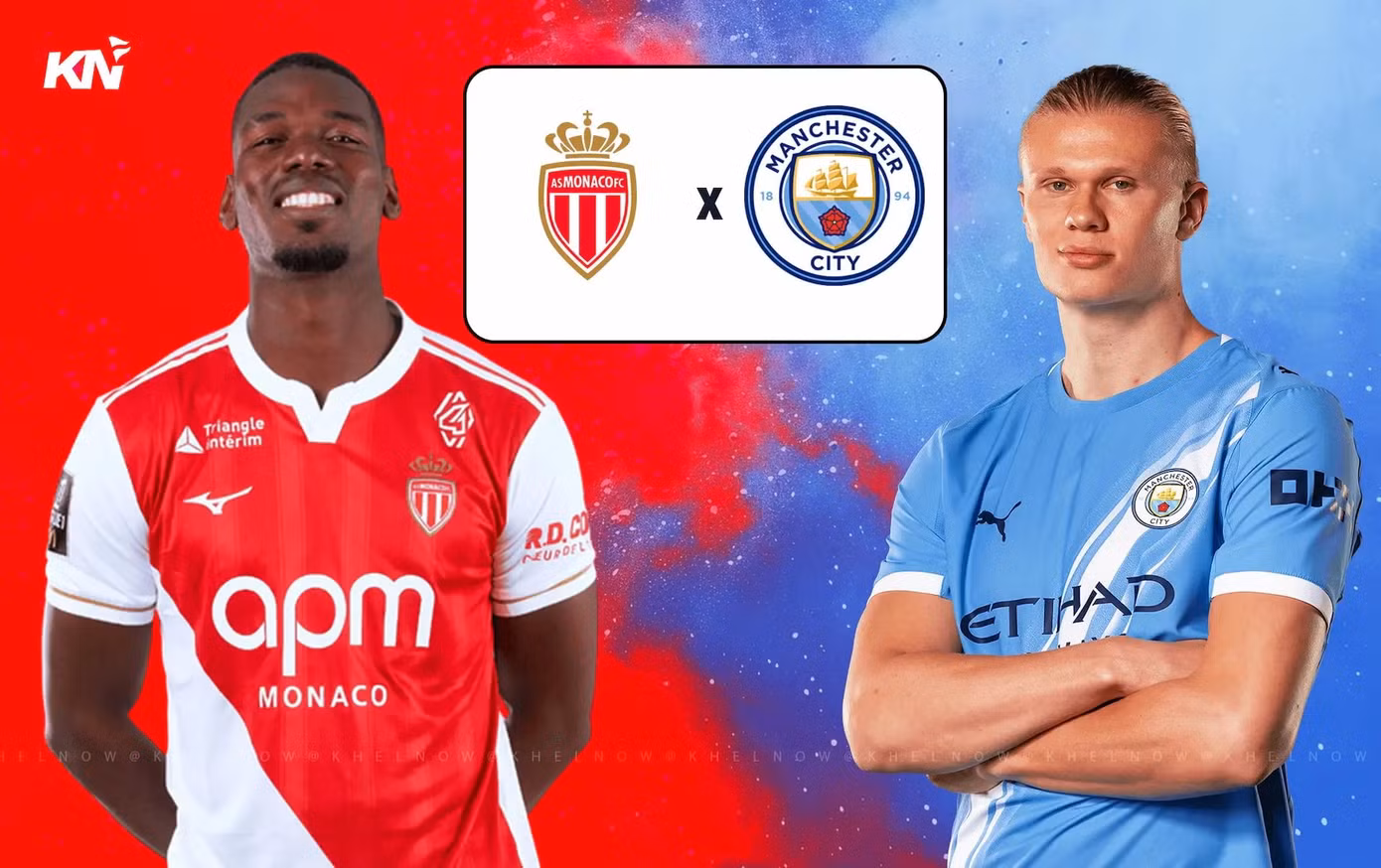 as-monaco-v-manchester-city.jpg